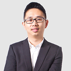戶型方案設(shè)計(jì)明星