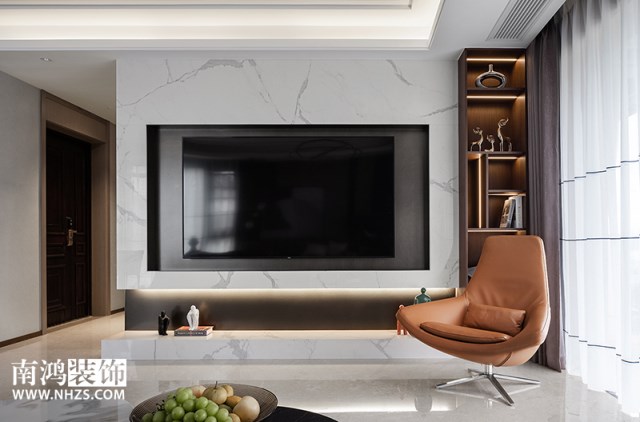 上湖城章樓盤戶型方案設(shè)計