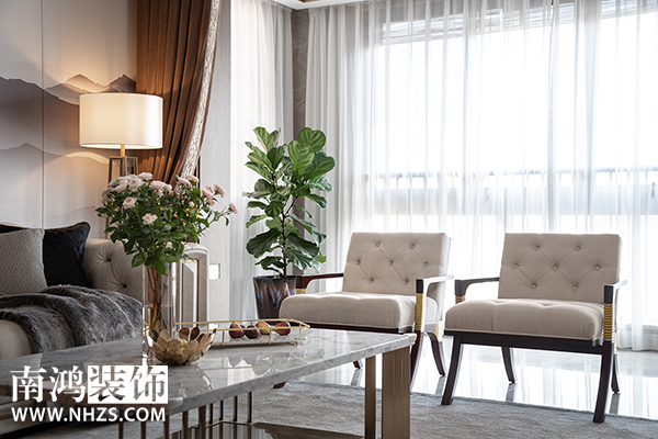 銀億東岸樓盤戶型方案設(shè)計