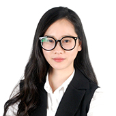 戶型方案設(shè)計(jì)明星方麗娜