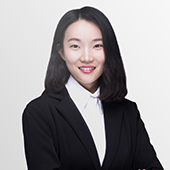 戶型方案設(shè)計(jì)明星朱麗麗