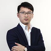 戶型方案設(shè)計(jì)明星竺越越