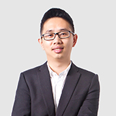 戶型方案設(shè)計(jì)明星韓澤斌
