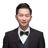 戶型方案設(shè)計(jì)明星陳秀