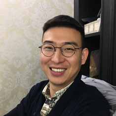 戶型方案設(shè)計(jì)明星阮婧