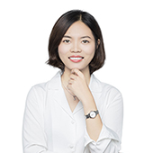 戶型方案設(shè)計(jì)明星牟佳琪
