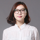 戶型方案設(shè)計(jì)明星王沁