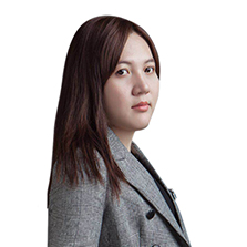 戶型方案設(shè)計(jì)明星黃安娜