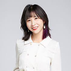 戶型方案設(shè)計(jì)明星張瑤晶