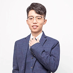 戶型方案設(shè)計(jì)明星吳鋒