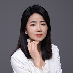 戶型方案設(shè)計(jì)明星陳麗虹