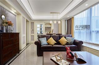 2019年三月設計師會議