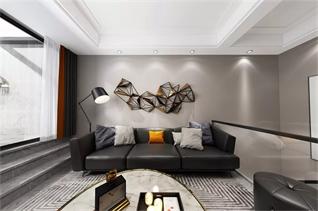 2019年四月設計師會議